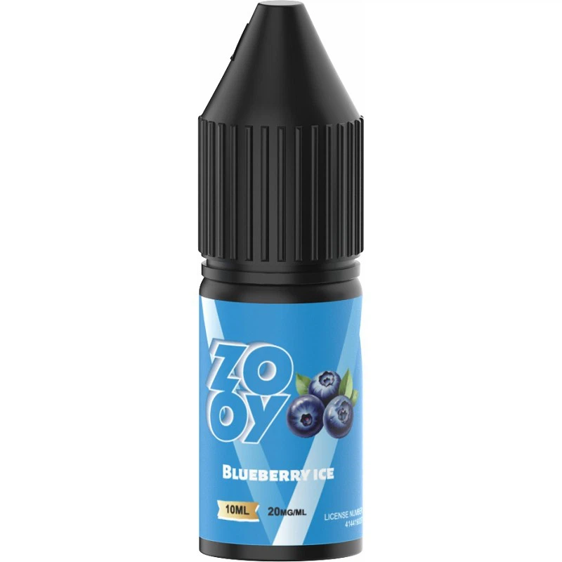 4(001)