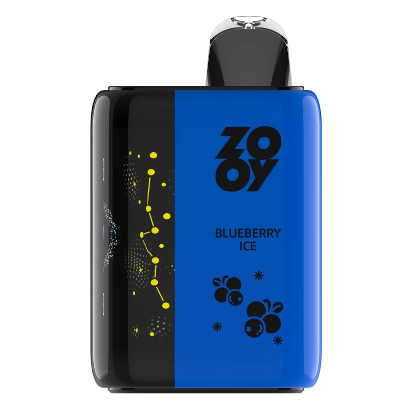 Zooy gwiazd 30000